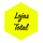 LojasTotal